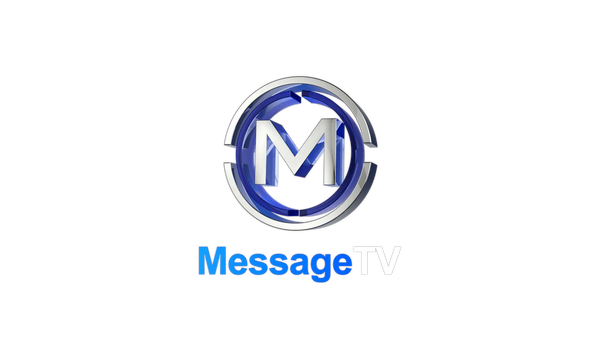 MessageTV Store